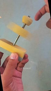 135K views · 938 reactions | DIY Mini Vise — The Trick to Stop Wood...