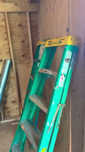 # HVAC #New installation ￼