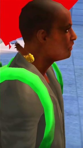 sniper 3d gun shooting games #shorts