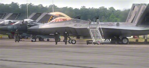 Venomous(Ziprr's Husband) on TikTok