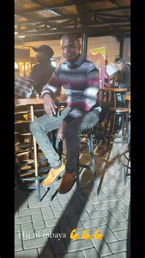 #gym #bodybuildermotivation #boxing🥊 #sport #bollywood