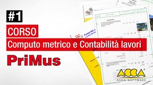 Filosofia e funzioni del software