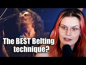 Mindblowing!! Vocal Coach 1st Time Reaction to Richie Kotzen 'Remember'