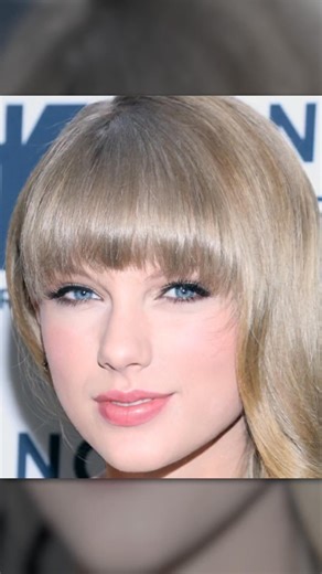 141K views · 78 reactions | A Complete Timeline of Taylor Swift’s Dating History | You're Gorgeous | Facebook