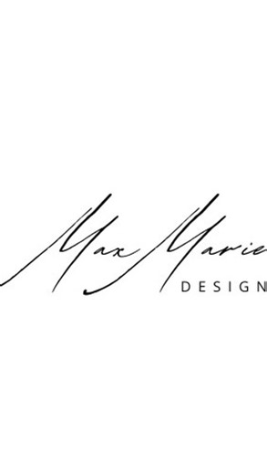 🖤 BLACK FRIDAY SALE — $10 OFF BEGINNER SEWING CLASS! Ready to learn how to sew? My Beginner Sewing Class is officially open — and from Black Friday through Cyber Monday you can save $10 OFF your registration! 🎁 Black Friday Weekend Price: $165 (regular price $175) In this 2.5-hour class you will: 🧵 Learn to use a sewing machine 👜 Make a complete tote bag from scratch ✨ Leave with a new skill and a project you created All materials AND the sewing machine are provided — just show up and sew! �