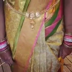 1K views · 37 reactions | Today's bride, Shalini珞... She married Nimal at Hilton Gatwick and I woke up at 3am to be with her! ... It's bed time for me now!  #Tamil #tamilgirl #tamilbride #tamilwedding #wedding #tamilbride #bride #bridalmakeup #bridalhair #saree #saree #southindian #southindianbride #indianbride #indianwedding #indianfashion #asianbride #templejewellery #jewellery #mua #makeup #makeupartist | Shindy - Makeup Artist | Facebook