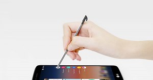 LG lanza nuevos equipos en México