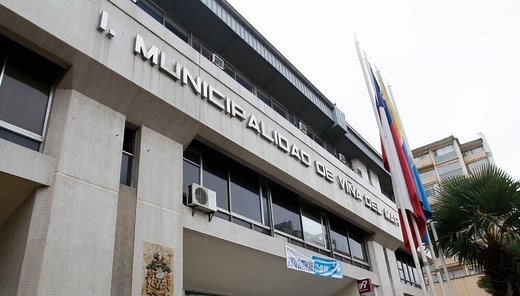 Elecciones municipales 2024: ¿qué hace un alcalde?