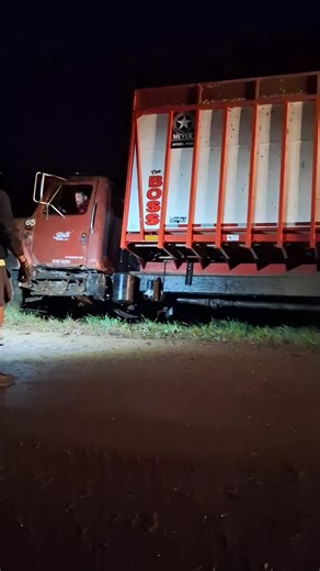 Big Trucker USA (@big_trucker_usa)’s videos with оригинальный звук - Metal Covers Community