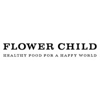 Flower Child | LinkedIn