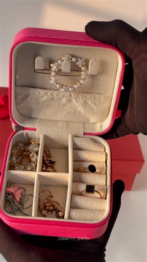 He deserved it🥰jewellery box dm for orders&enquiries🫶#shorts#youtube#malayalam#newreels#jewellery