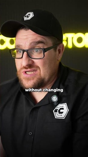 Contractors ready to actually change their game #ScaleUp #SystemsFirst