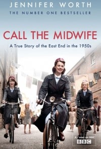 Сериал Вызовите акушерку 8 сезон Call The Midwife смотреть онлайн бесплатно!