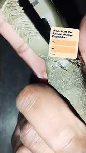 FDE Springfield Hellcat Review ( range review coming soon)