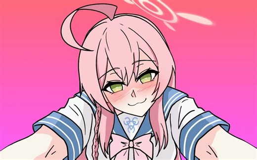 【自译中译】那些学生们的故事#1