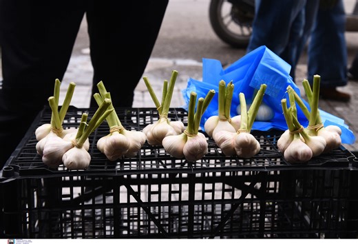 25η Μαρτίου: 4 συνταγές για μπακαλιάρο και σκορδαλιά