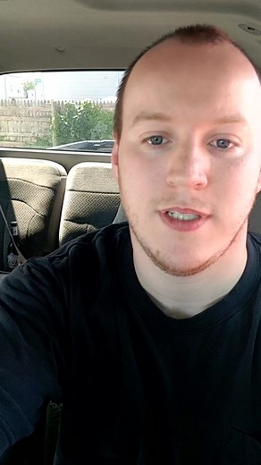 Tinder date fail. #comedу #funny #bartender #bartending #bartenderstories #storytime #story #stories #fail #fails #tinder #tinderdatesgonewrong #tinderdatefail #bar #barlife #bars #wisconsin #wisco #lol #fyp