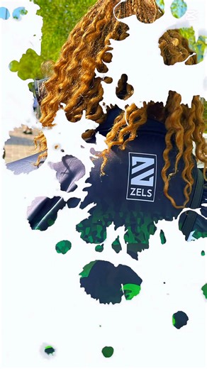 Watch page for ENB meri blouses, Rayon fabric in cool breeze vibes 🫶🏼. | Zels