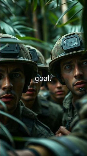 The Giant Bomb That Changed War Forever!