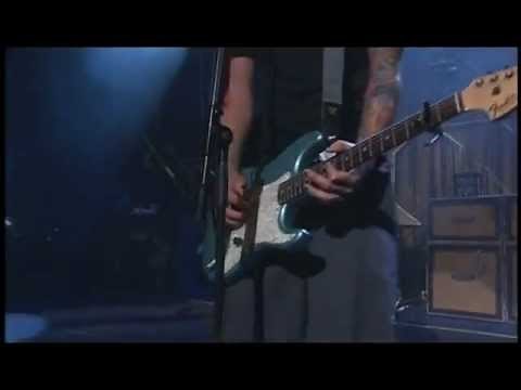 blink-182 - What's My Age Again (live in Chicago 2001)