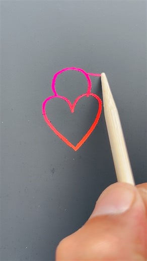 Learn the Secret Method to Draw a House : like a pro.