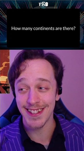 Plenty of laughs to be shared during the trivia rounds! #trivia #gameshow