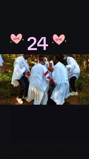 #oromotiktok🖤❤🤍 #ኦርቶዶክስ_ተዋህዶ_ፀንታ_ለዘለዓለም_ትኑር #ethiopian_tik_tok🇪🇹🇪🇹🇪🇹