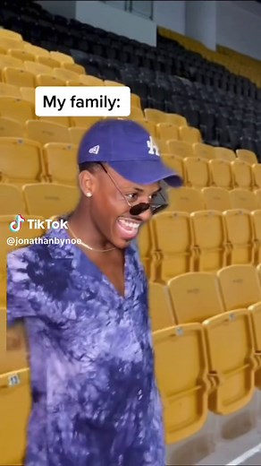 Funny Graduation Video to Send to a Graduate