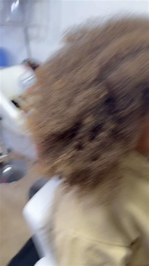 Instant permanent dreadlocks #fypシ゚viral #fyp #fypシ #noraslocs #instantlocs