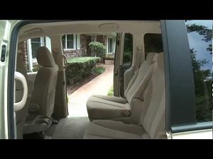 Graco Snugride30 with Latch Installation