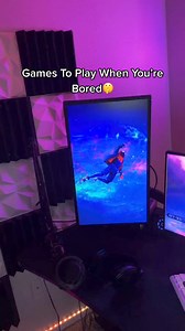 126K views · 1.6K reactions | Here’s a free FPS game you can play when you’re bored   #pctips #gaming #pcgaming #freegames #pcsetup #gamingsetup #pcmr #techtok #brewsterisalive | Best PC Tips | Facebook