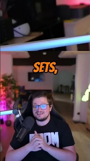 Das GRÖßTE PROJEKT nach der alten CHAPTER 1 OG MAP #news #altemap #og