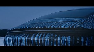 2.9K reactions · 50 shares | Geely‘s AI digital chassis has made history with the world’s first driverless drift! From AI breakthroughs to revolutionary driving tech, we're redefining the future of mobility. See how Geely leads the way! #GeelyAuto | Geely Auto | Facebook