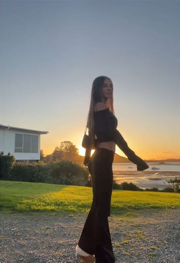 trying to romanticise being in whangarei