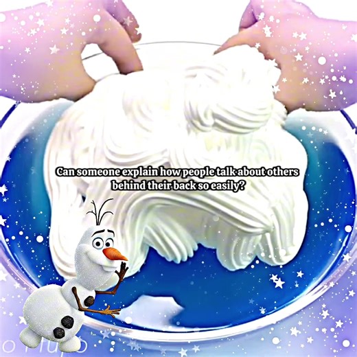 #rant #funny #rantvideo #fyp #viral