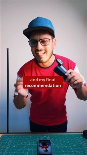 Used DSLRs in 2026 #photography