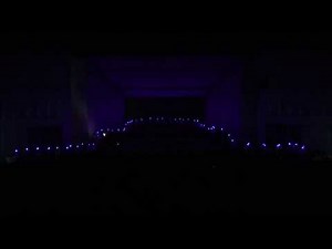 TRAIN TRAIN♪ 岩手県立不来方高等学校音楽部