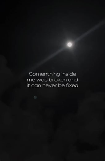 Benji (@benjaminclutterbu0)’s videos with original sound - Benji