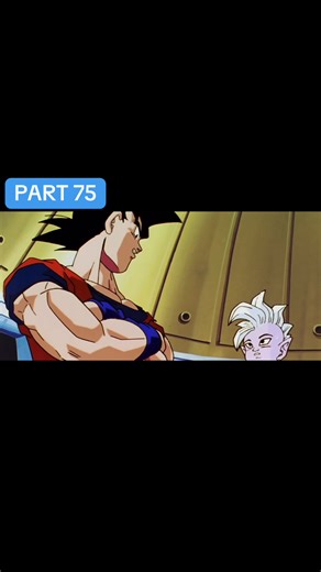 DRAGON BALL Z KAI