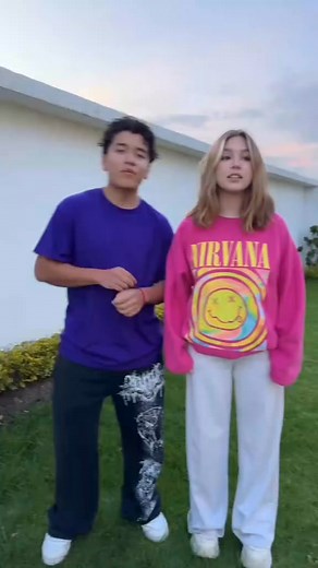 20K views · 1.8K reactions | Los verdaderos bombón asesino 﫶 l allissonmia_coronado soy.luigi | Luiigi piicus | Facebook