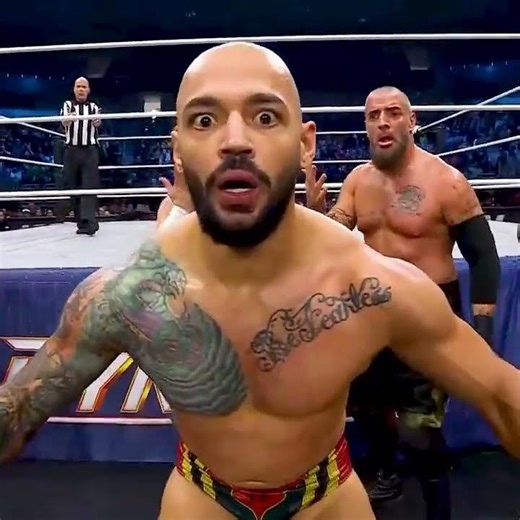 *record scratch* freeze frame