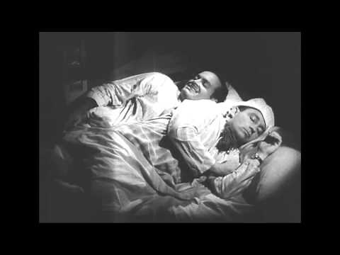 Hollywood Victory Caravan