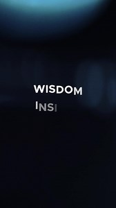 9.7K views · 25 reactions |  “You don't want to miss this opportunity... You will not regret it.” Thousands have experienced breakthrough at Life Surge — a one-day event where faith meets business and purpose comes alive.  Are you ready for your breakthrough?  Tap “Learn More” for tickets.  Find an event near you and experience it for yourself. | LIFE SURGE | Facebook