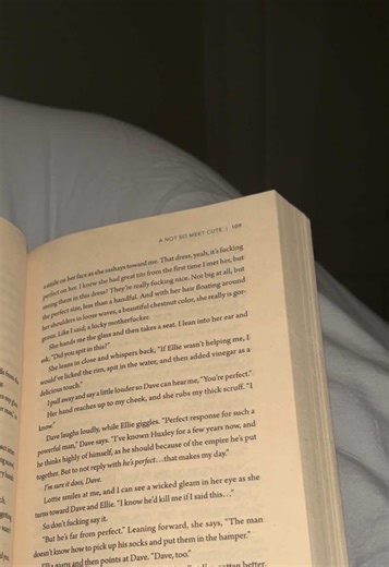 Daily Vlog: Embracing Simple Life Moments