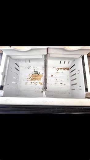 ✨ From sticky shelves to sparkling clean…we don’t just clean, we...