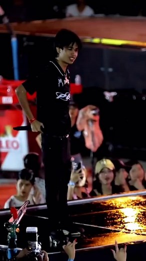 SPRITEDEKZA នៅលើ TikTok