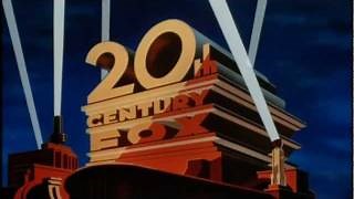 The Cannonball Run streaming: where to watch online?