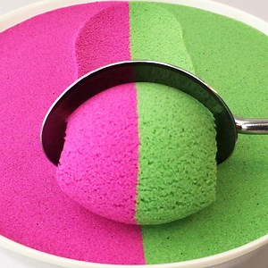 433K views · 1.3K reactions | Satisfying and Relaxing Kinetic Sand Scooping, Smooshing, Crunch Time Cutting and More #satisfying #kineticsand #asmr #relaxing #sandcuting #scooping | Sand.tagious | Facebook