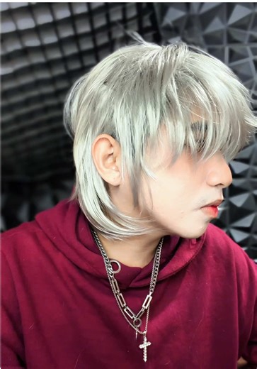 Stylish Wolf Cut Wig Ideas for All Hair Types