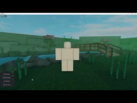 INFINITY REROLL CLAN METHOD | BLOODLINES